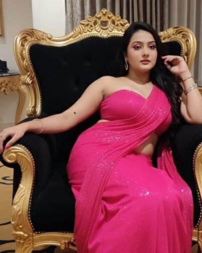 Anshika Verma