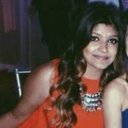 Urmi